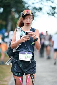 BIB: 
                            <button type="button" onclick="openModal(26861639)" class="btn btn-primary btn-sm float-right btn-popup" data-toggle="modal" data-target=".modal-high-quality">
                        <i class="fas fa-shopping-cart"></i> Add to Cart
                    </button>
                                            <button type="button" onclick="isThisMe(26861639, true)" class="btn btn-success btn-sm float-right btn-popup btn-isme hidden" data-toggle="tooltip" data-placement="bottom" title="นี่คือรูปของคุณใช่ไหม คลิกที่นี่เพื่อเอาเข้าอัลบั้ม">
                        <i class="fas fa-plus"></i> Add to album
                    </button>
                    <button type="button" onclick="isThisMe(26861639, false)" class="btn btn-warning btn-sm float-right btn-popup btn-isnotme hidden">
                        <i class="fas fa-ban"></i> Remove from album
                    </button>